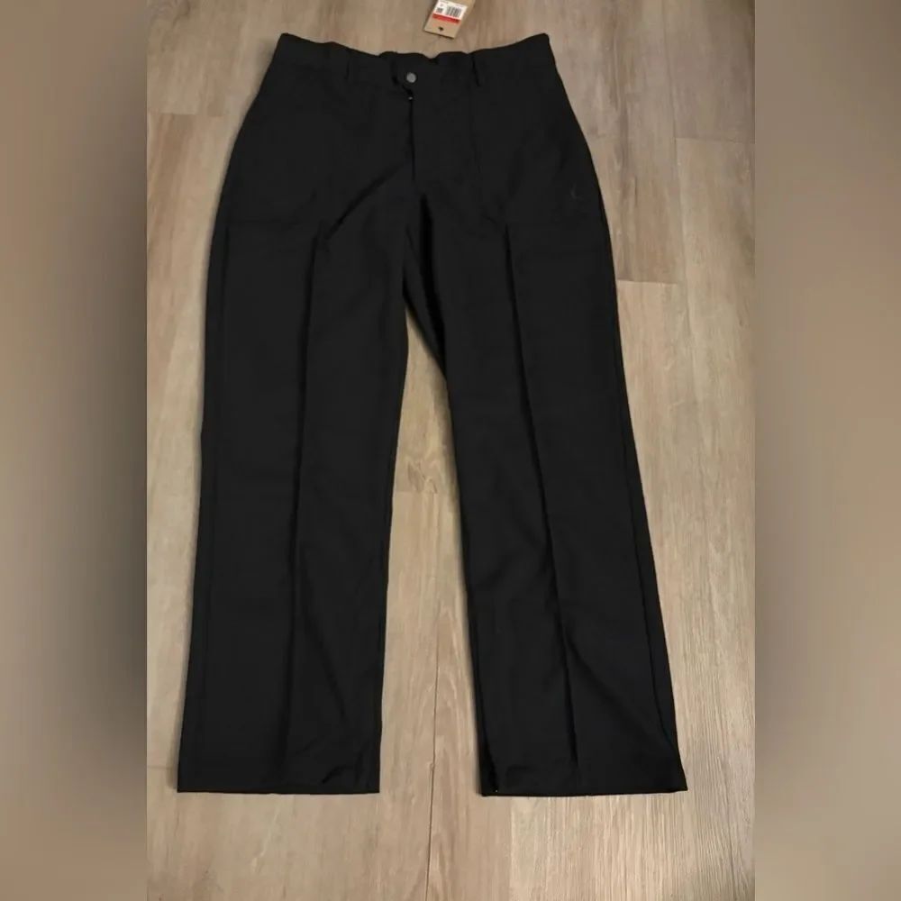 Jordan woman’s woven pants